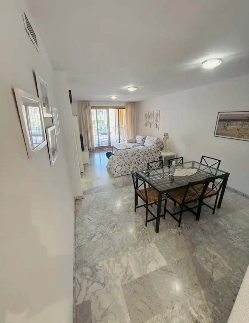 Appartement avec piscine à vendre à Canuta, imagen 7