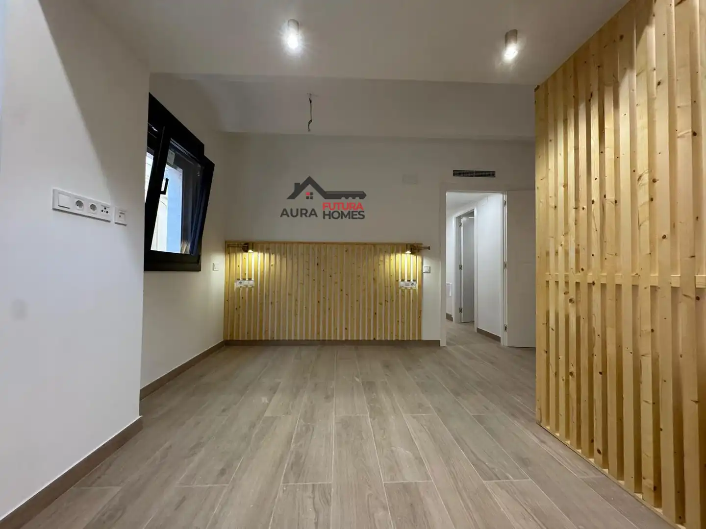 Piso en venta en Castelldefels con Aire acondicionado y Horno