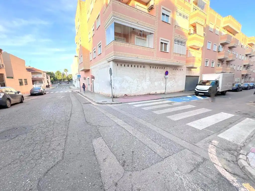 Local comercial en venta en Cartagena ciudad, imagen 5