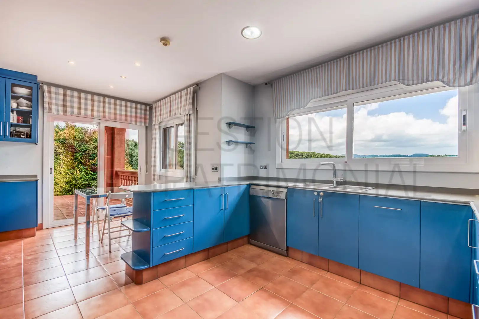 Casa o chalet en venta en Lliçà d'Amunt