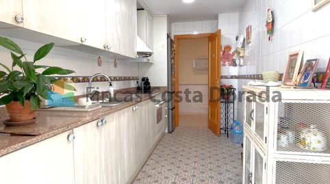 Photo 5 of Flat for sale in Carrer Rocacrespa, Santa Maria - L'Eixample - Sud Sumella, Cubelles