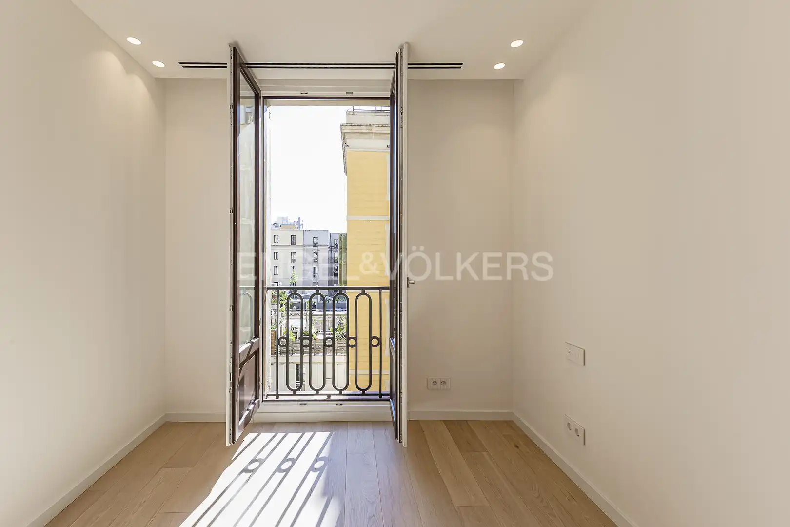 Appartement avec terrasse à vendre à Consell de Cent, imagen 72