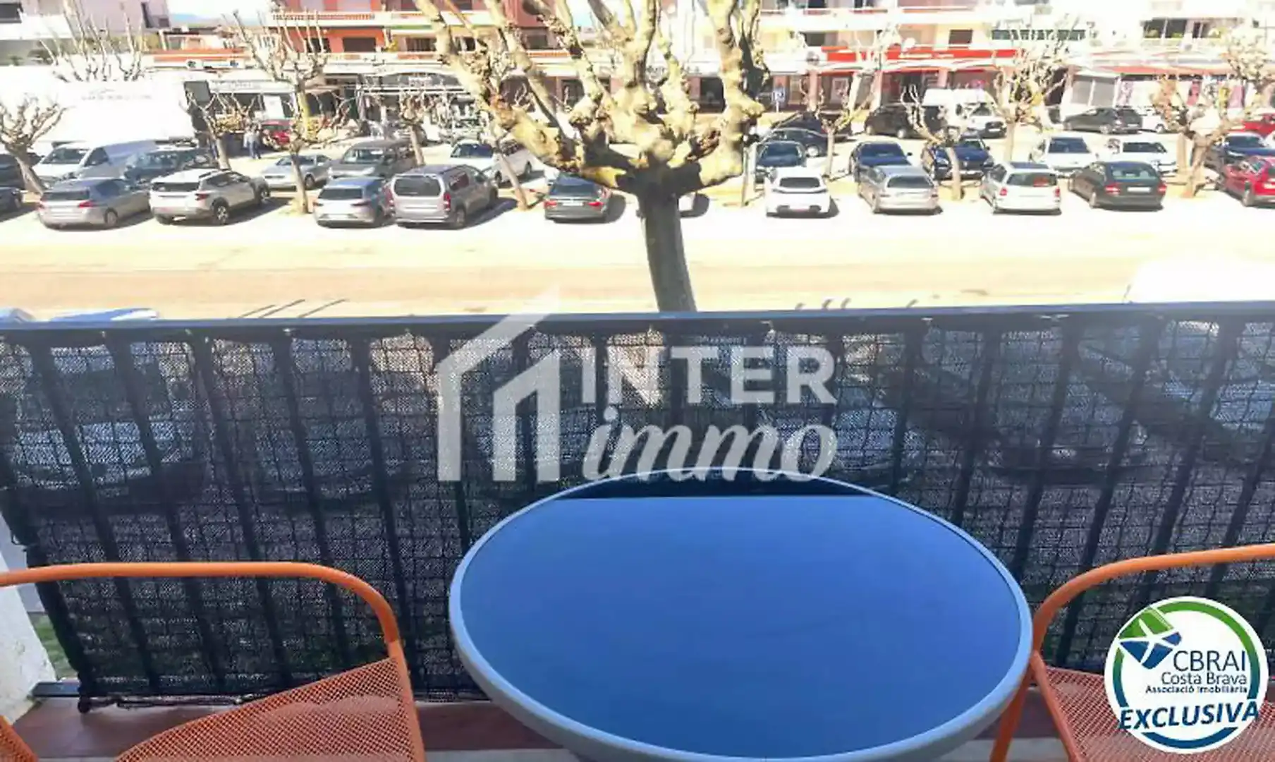 Appartamento in vendita a Calle gran reserva carrer de les FLORS 3, imagen 17