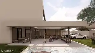 Terreno residenziale in vendita a Calle ERMITA NOVA, imagen 5