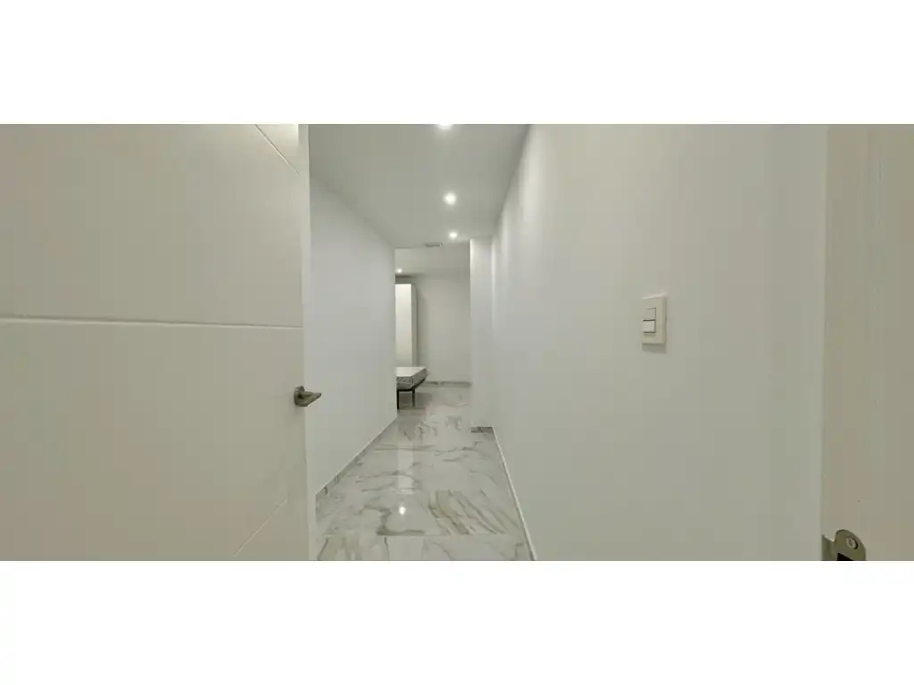 Apartment mit Terrasse zum Verkauf in Calle San Luis, imagen 11