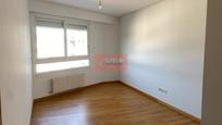 Bedroom of Apartment to rent in Ourense Capital 