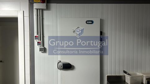 Photo 3 of Premises for transfer in Sector S, Boadilla del Monte