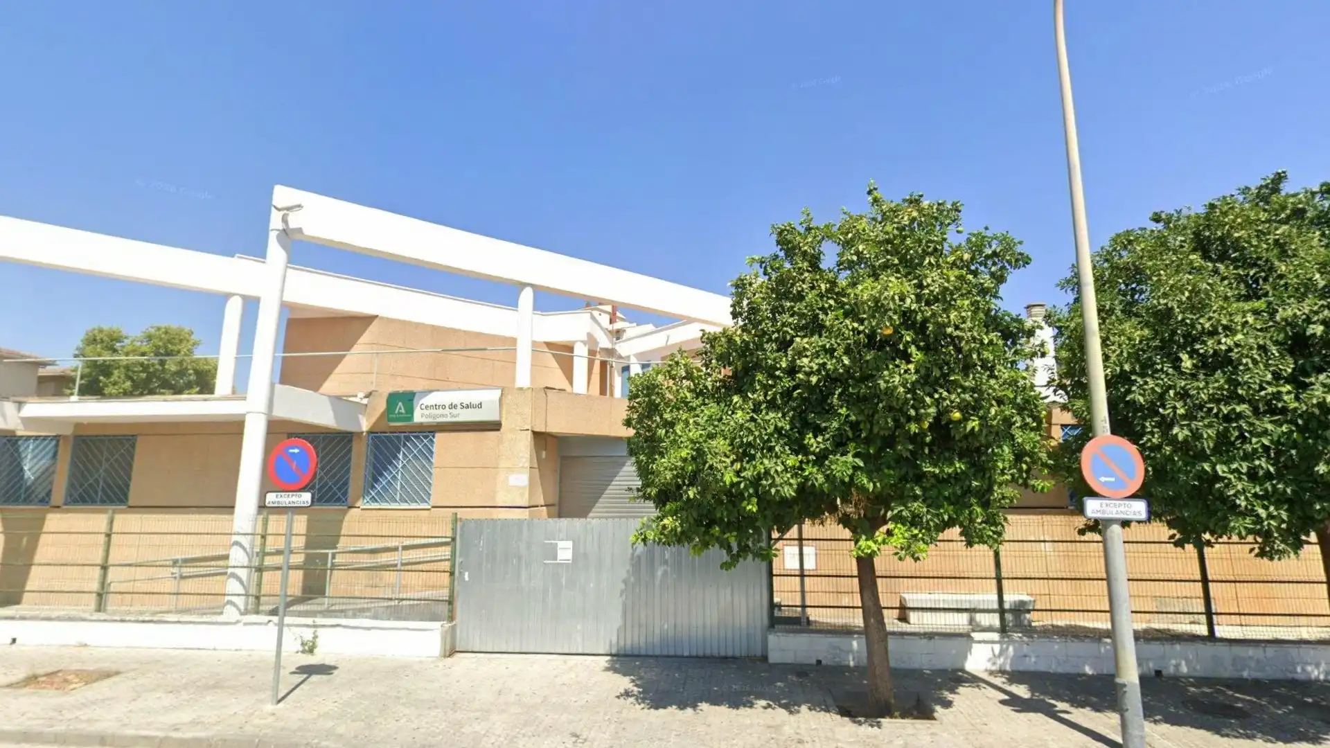 Flat for sale in Victoria Domínguez Cerrato., imagen 4