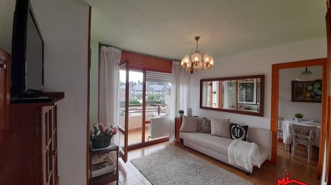 Foto 5 de Pis de lloguer a El Puntal, Laredo