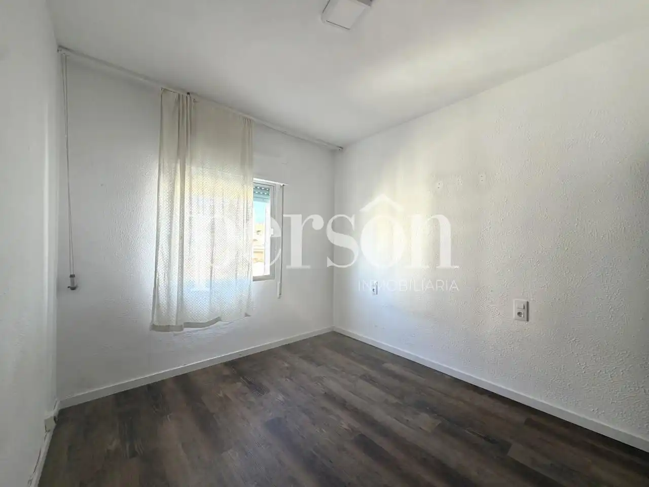 Habitación de Piso de alquiler en Ontinyent