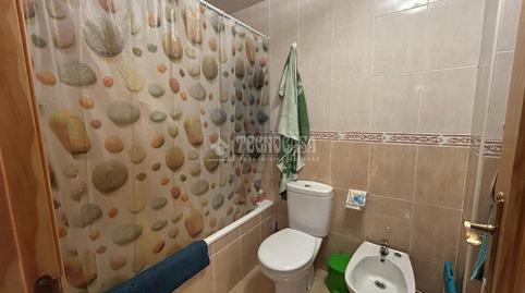 Foto 5 de Piso en venta en Loeches, Madrid