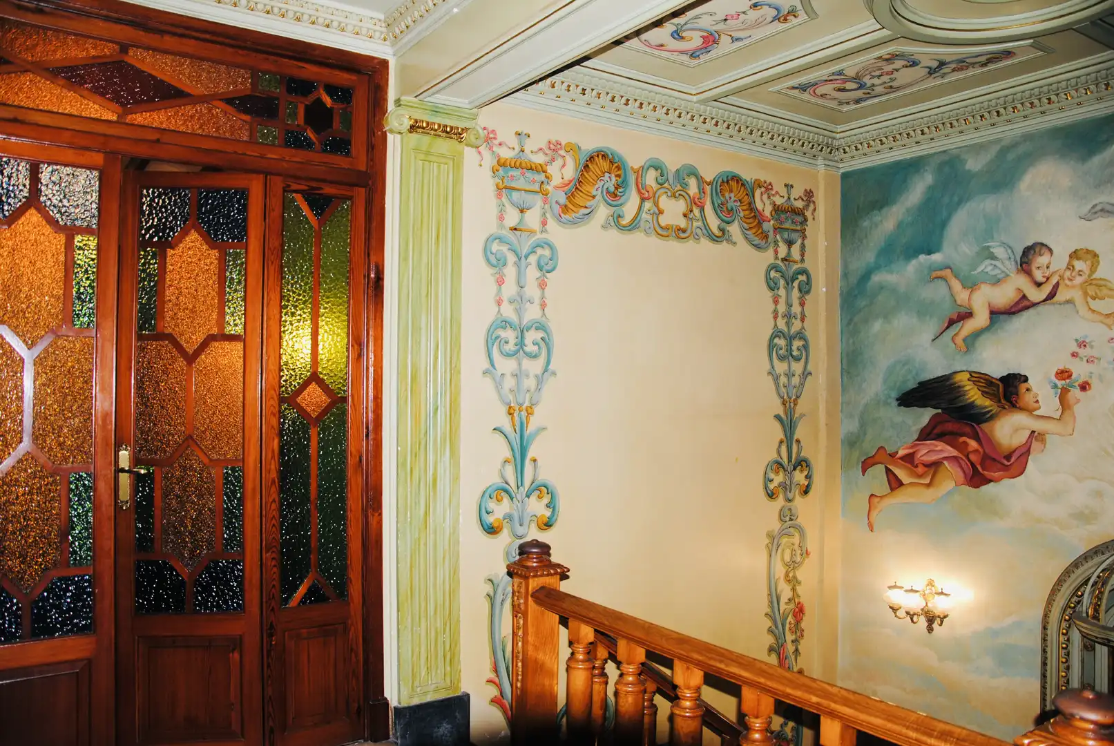 Haus mit Terrasse zum Verkauf in Pedreguer, imagen 15