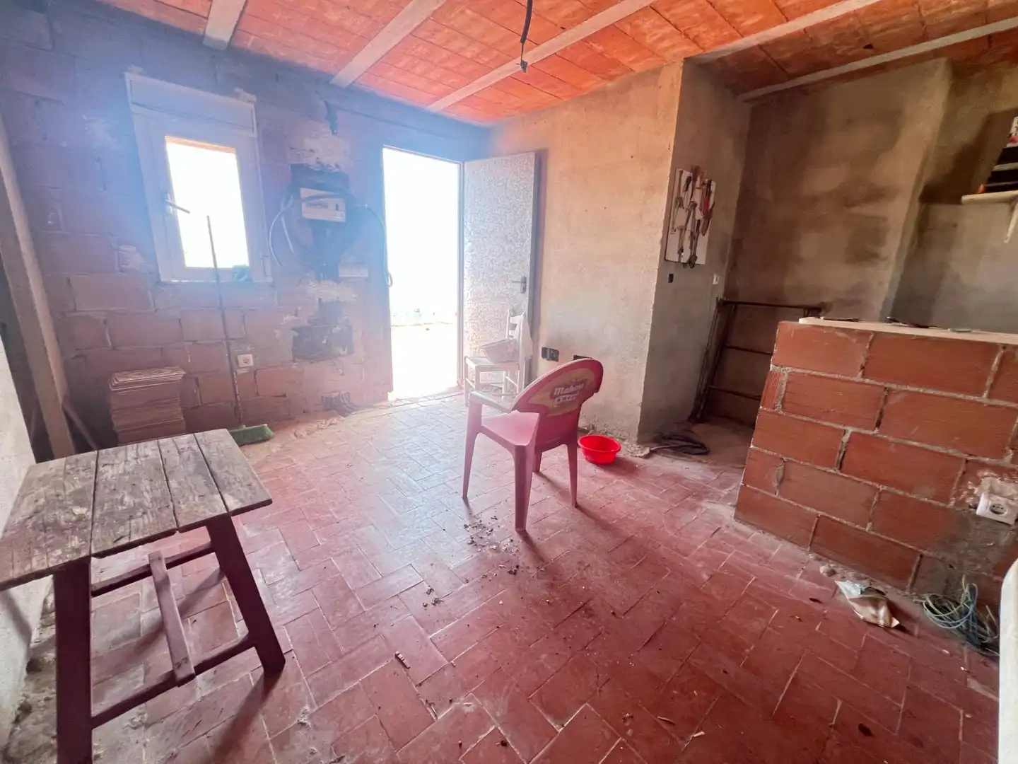 House for sale in Casco Antiguo, imagen 6
