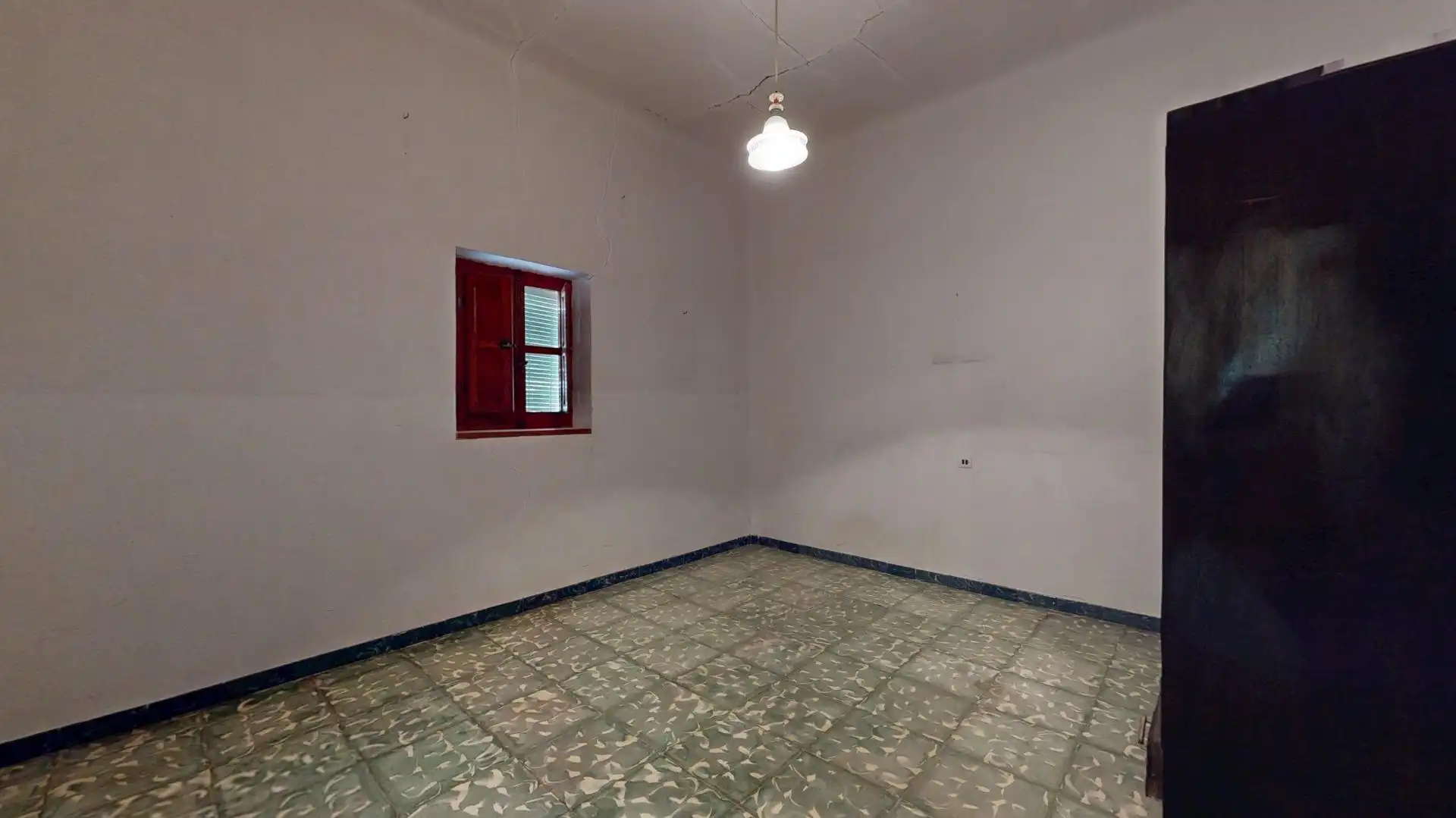 Houses for sale in Murcia