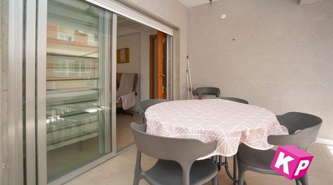 Amplio apartamento en el centro de Santa Pola., image 3