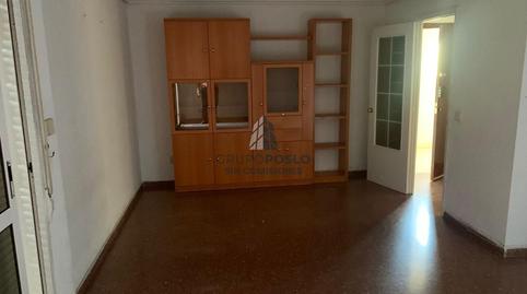 Photo 5 of Flat for sale in De Mirasierra, Poniente-Norte - Miralbaida - Parque Azahara, Córdoba