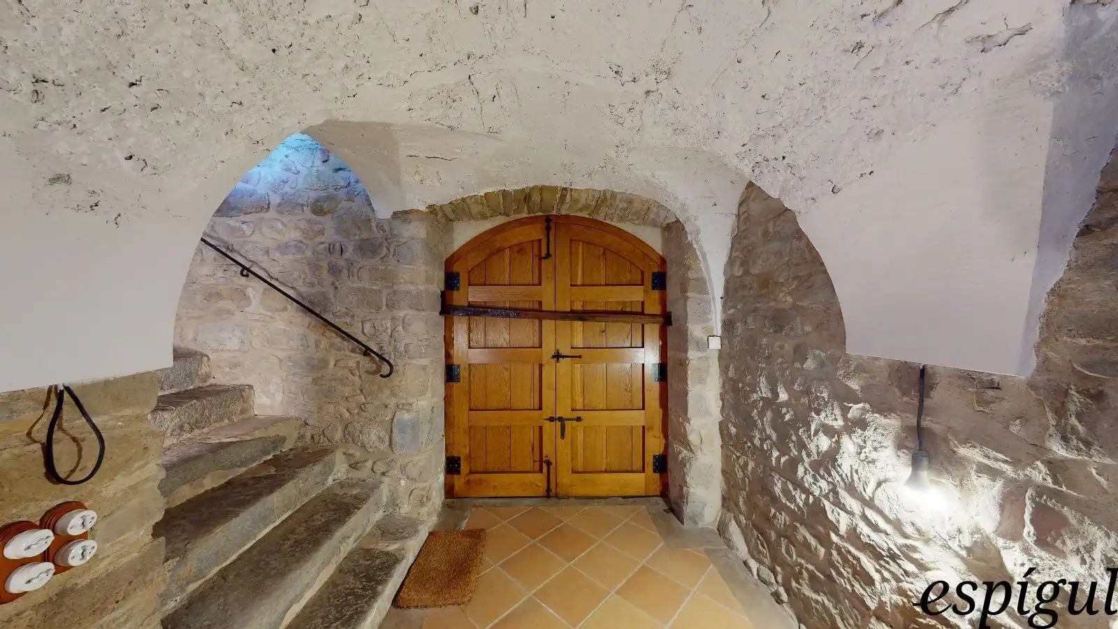 House with terrace for sale in Lloc Pinya, imagen 17