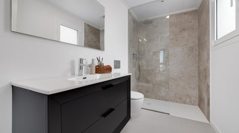 Residencial Panoramic  Bonalba  Cotoveta, imatge 5