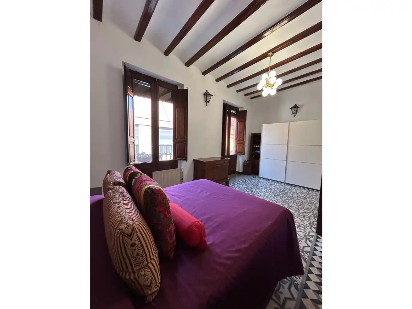 House for sale in Ronda Futura Circunva 44, imagen 20