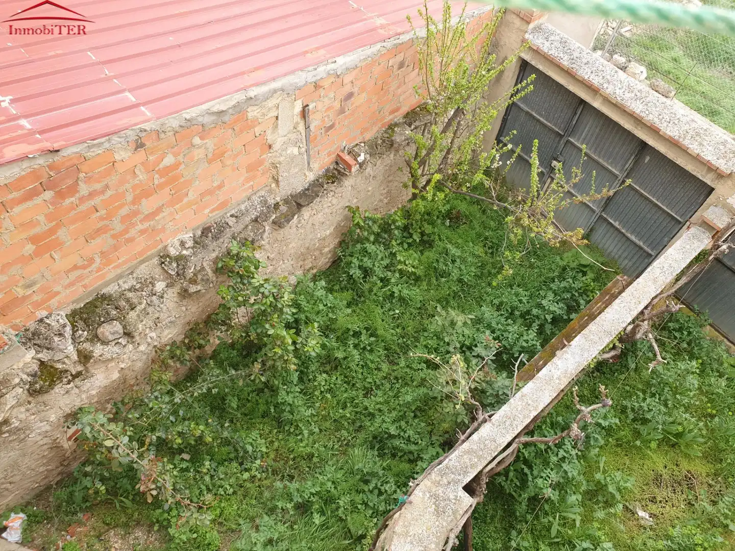 Casa o xalet en venda en Cascante del Río
