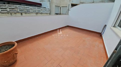 Photo 5 of Houses for sale in Juan de Borbón, Murcia Capital