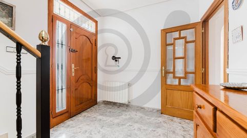 Foto 4 de Casa o chalet en venta en La Conarda, La Pobla de Vallbona