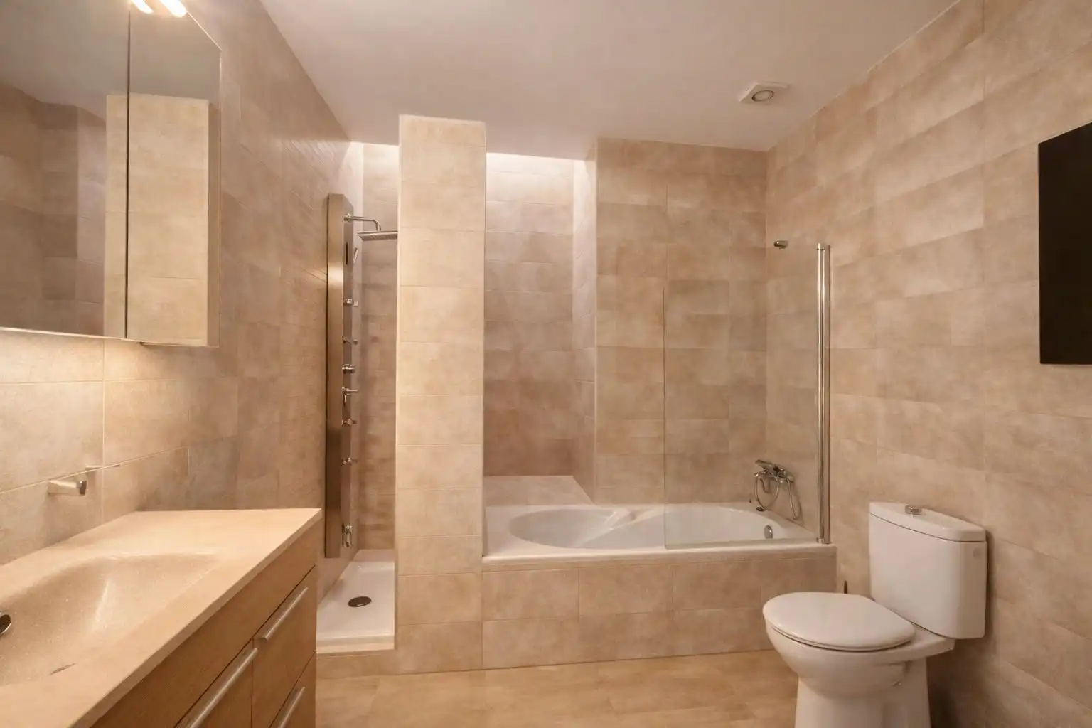 Casa con piscina en venta en Las Bayas, imagen 37