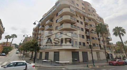 Photo 5 of Garage for sale in N/a, Urbanitzacions i Pedanies Nord, Valencia