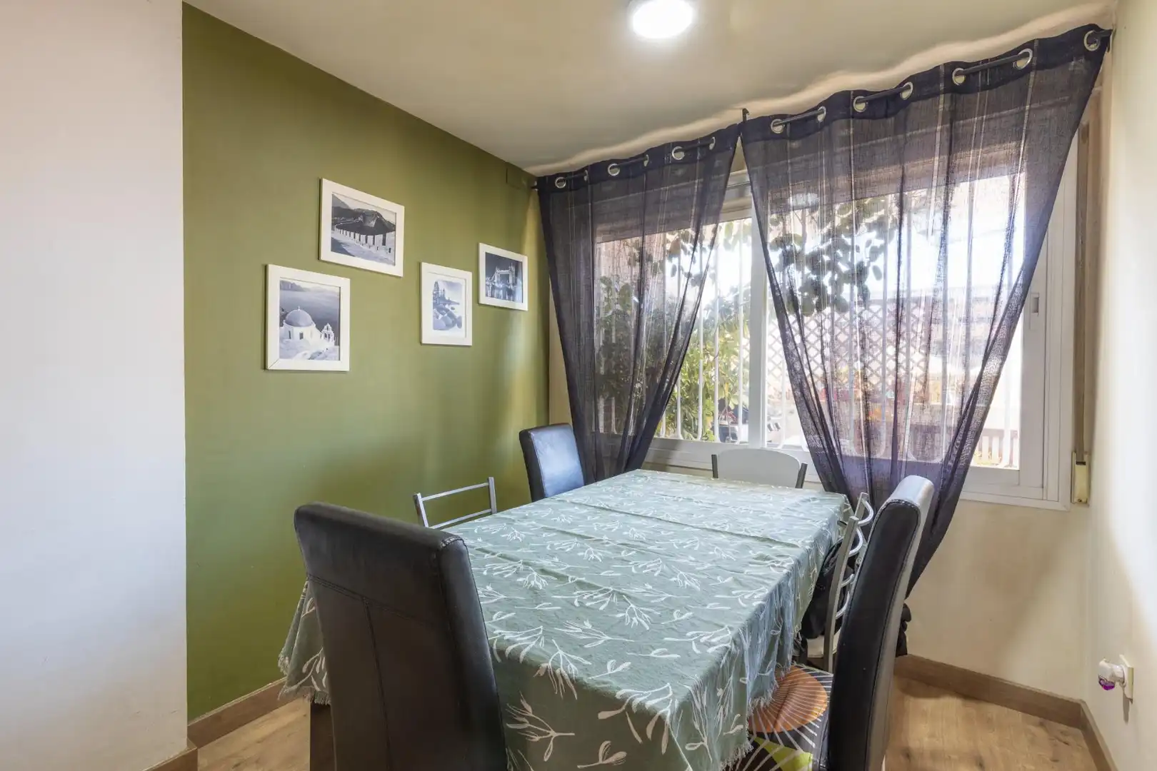 Adosado con terraza en venta en Calle Venezuela 20, imagen 26