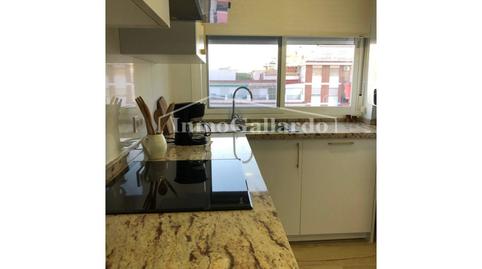 Photo 3 of Flat for sale in El Palo, Málaga