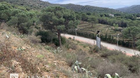 Photo 2 of Residential for sale in El Port de la Selva, Girona