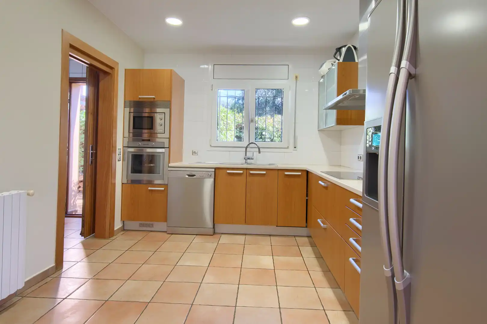 Detached house with pool for sale in Residencial Begur - Esclanyà, imagen 17
