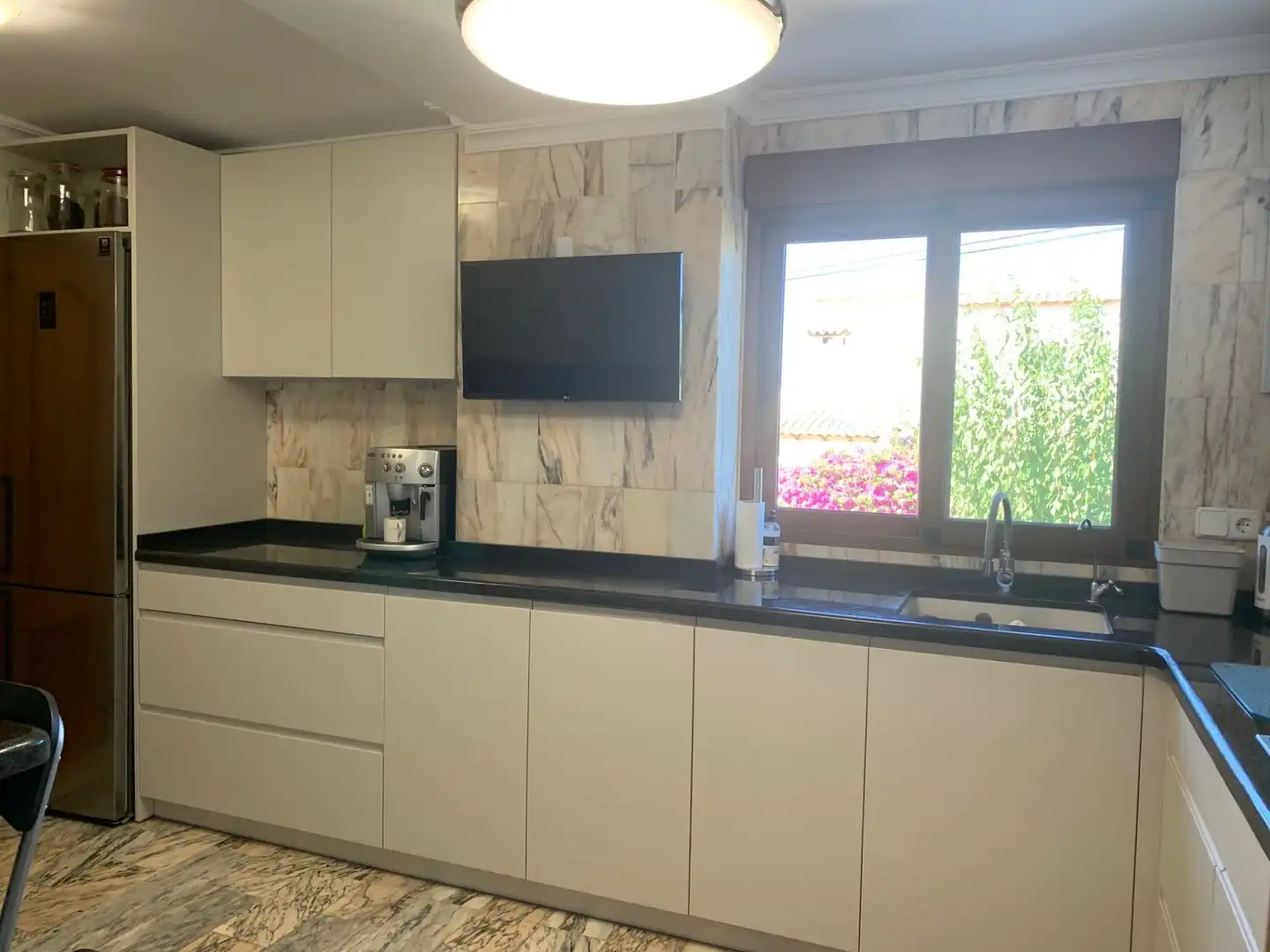 Maison avec piscine à vendre à El Montgó, imagen 14