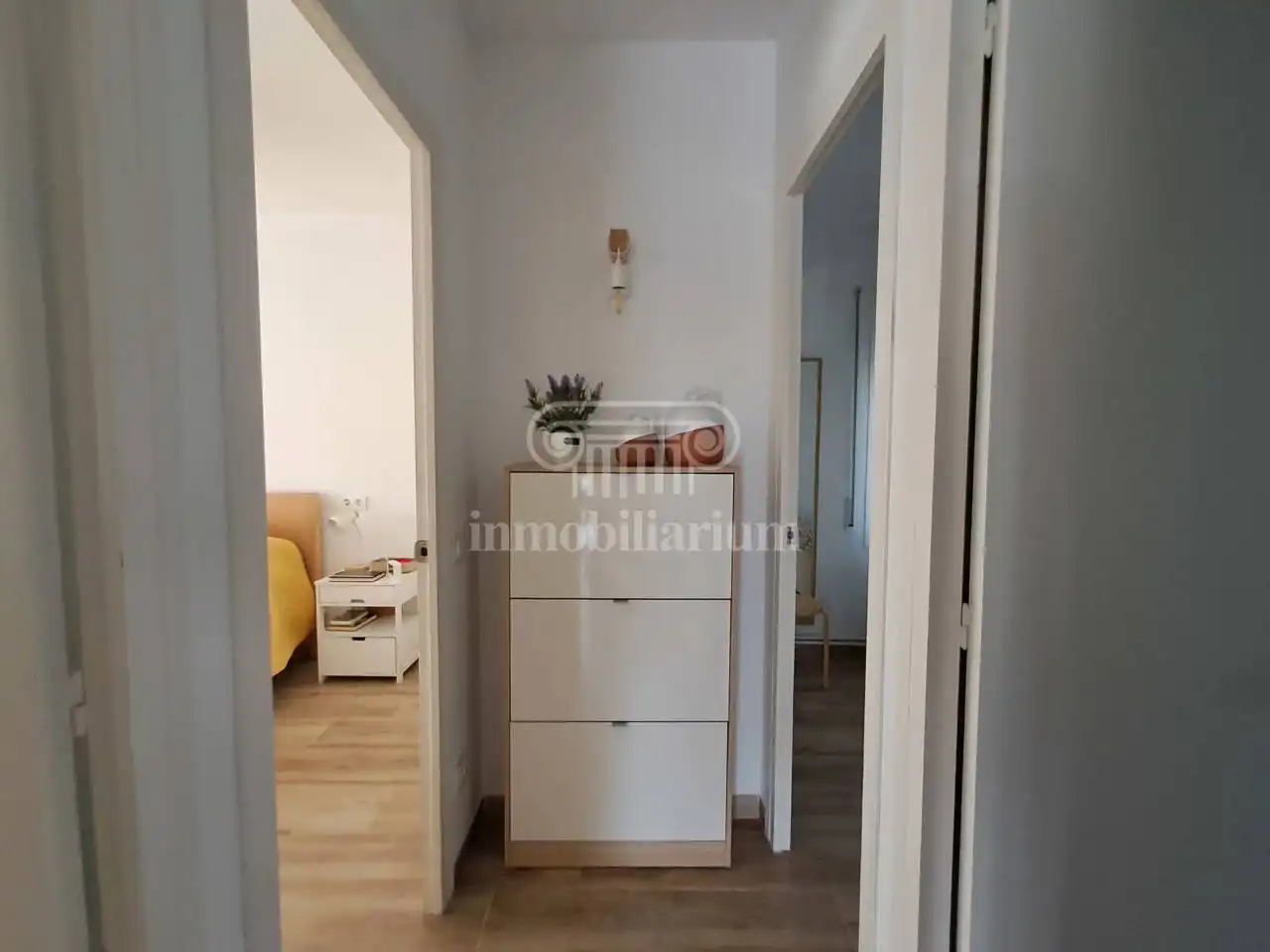 Villa mit Pool zum Verkauf in Santa Clotilde, imagen 23