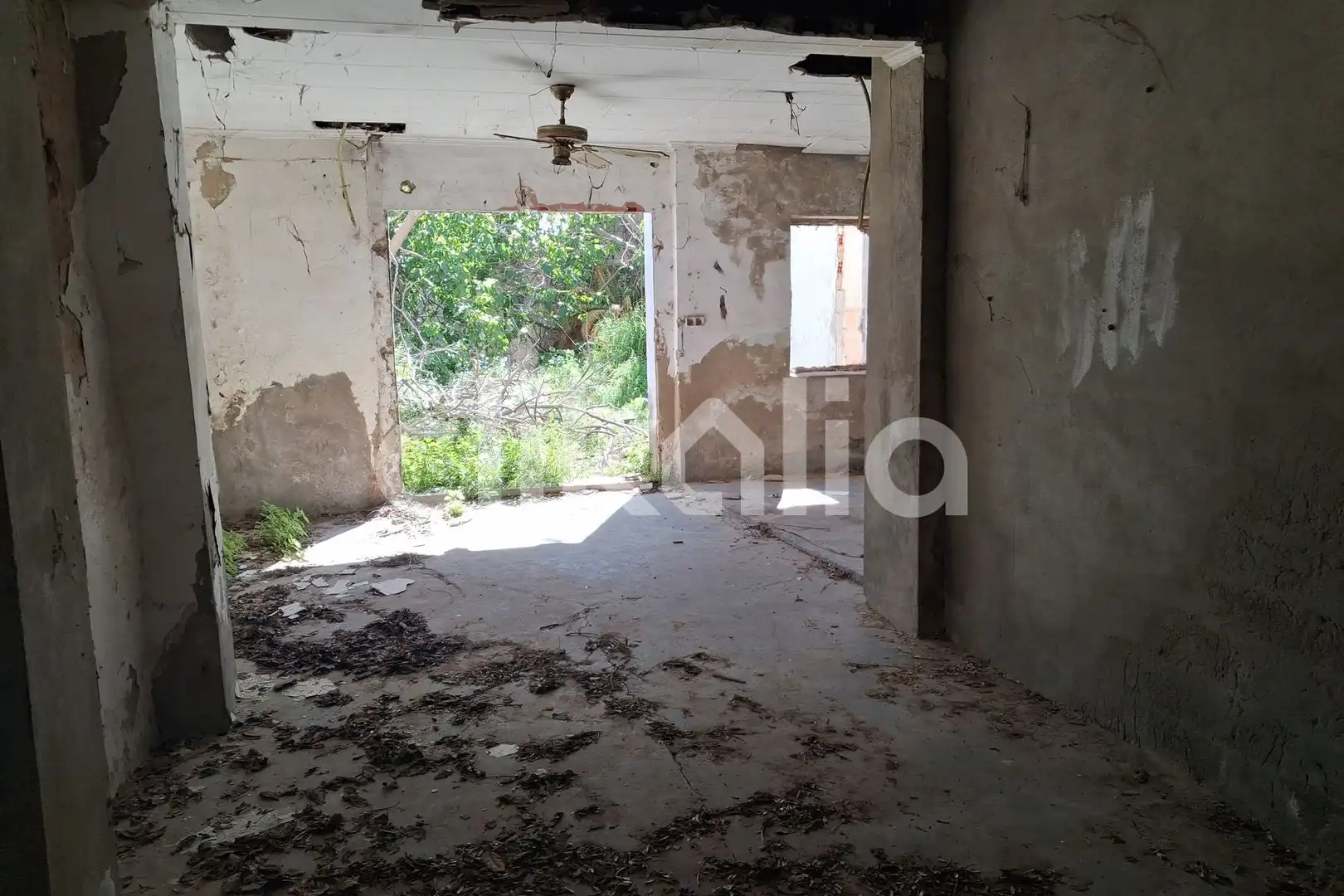 House for sale in Alberic, imagen 6