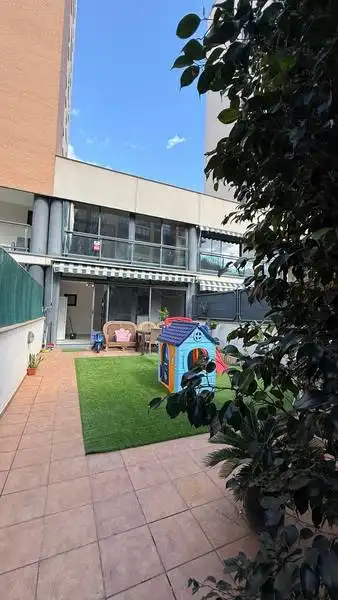 Maisonette mit Pool zum Verkauf in Calle Xaloc, imagen 32