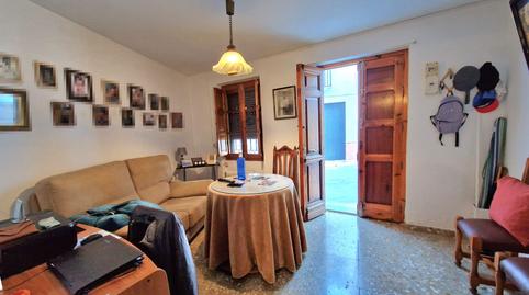 Foto 4 de Casa o xalet en venda a Colmenar, Málaga