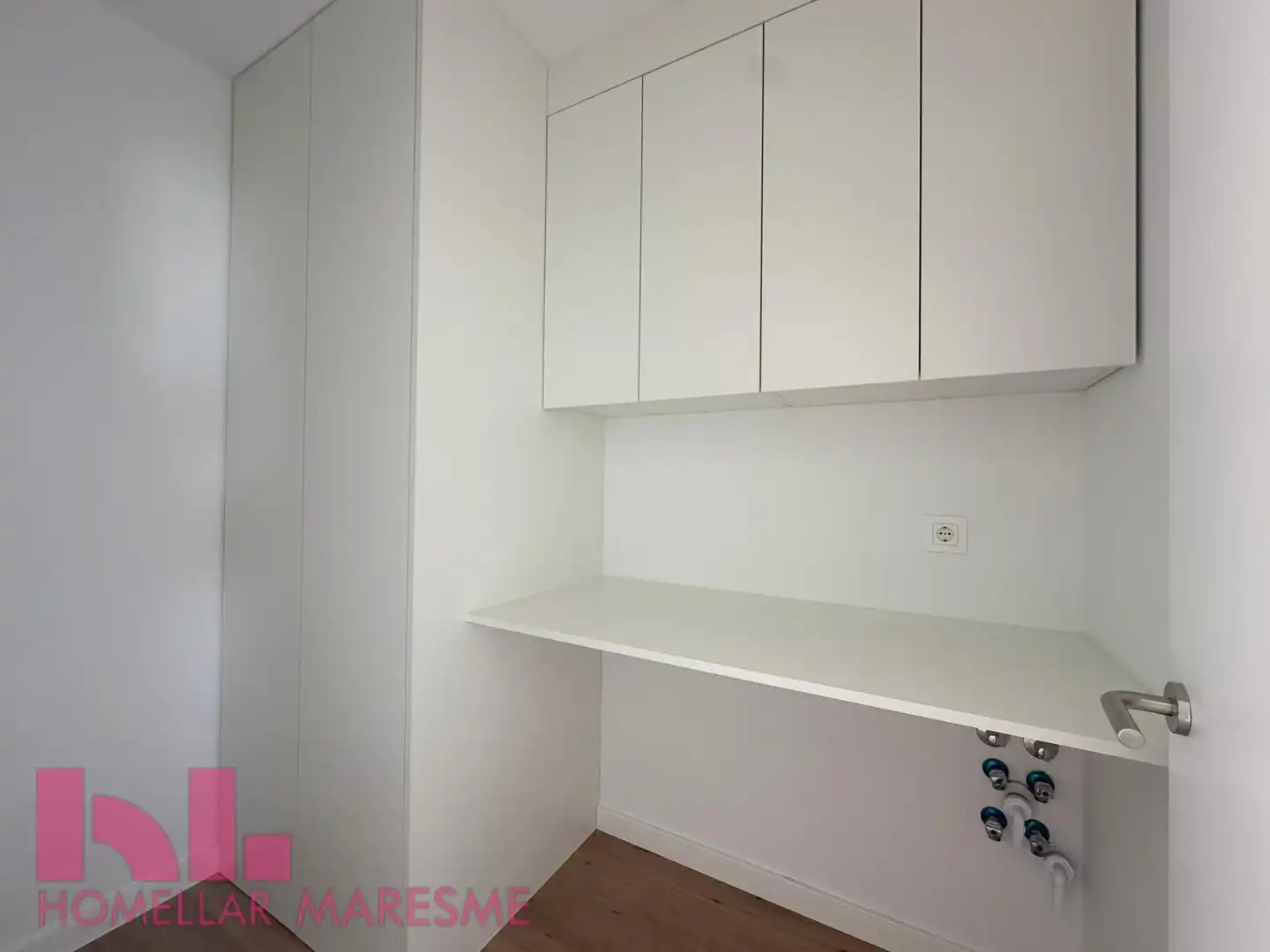 Casa con giardino in vendita a Carrer GUIFRÉ PILOS, imagen 50