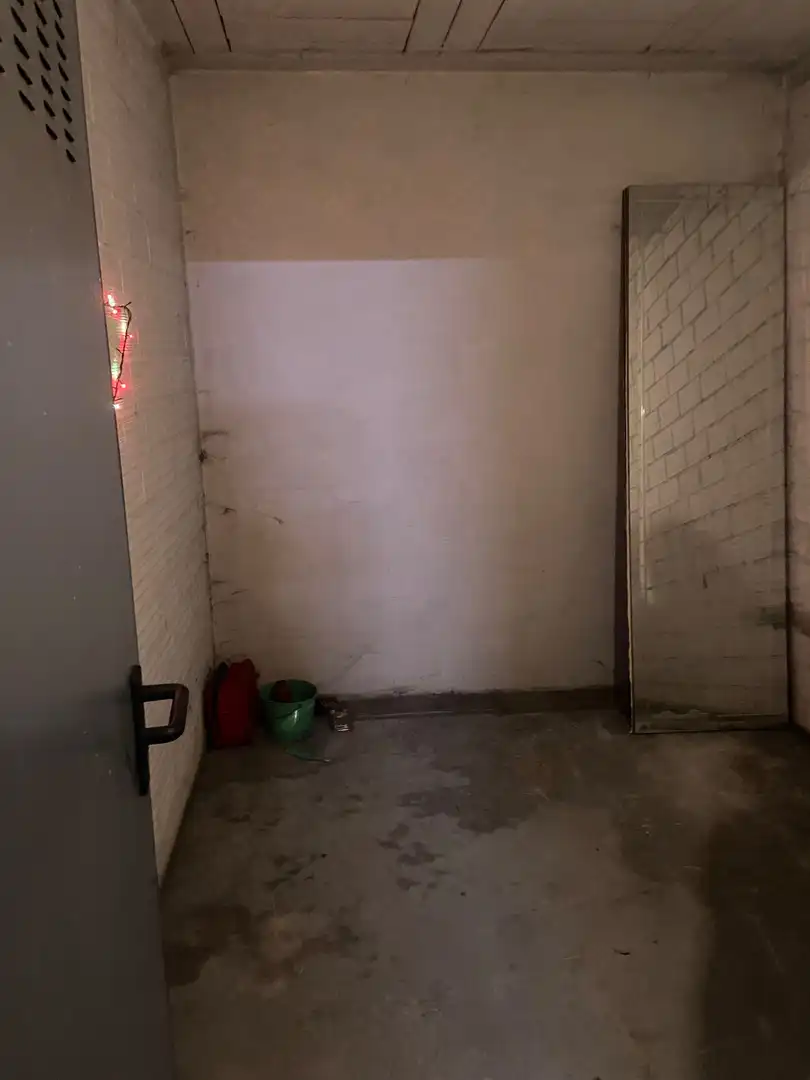 Apartments for sale in Lalín
