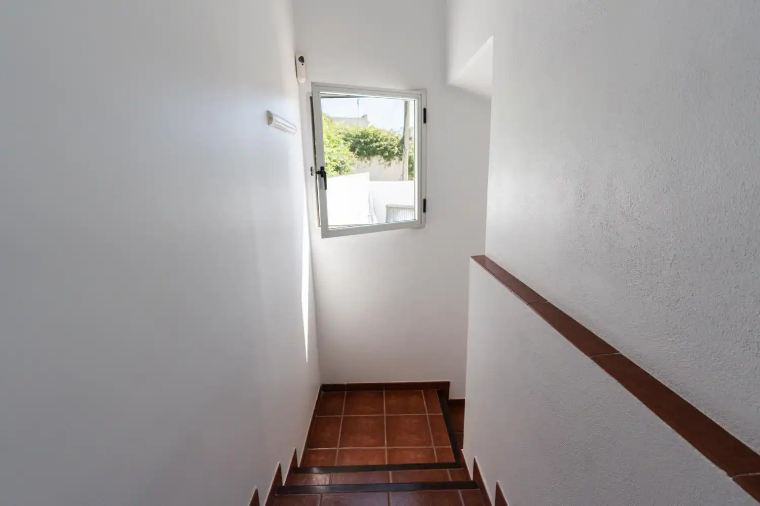 Casa o chalet en venta en Tacoronte