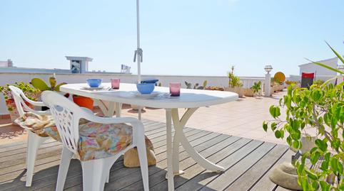 Photo 5 of Attic for sale in Alcossebre, Castellón