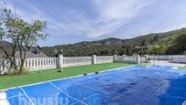 House or chalet for sale in Carrer del Bosc, Sant Fost de Campsentelles, imagen 2