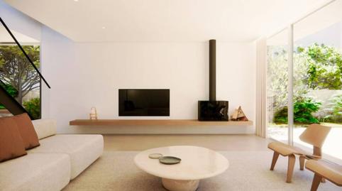 Photo 4 of Single-family semi-detached for sale in Santa Margalida, 9, Muro, Illes Balears