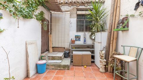 Foto 5 de Piso en venta en Calle Santiago, San Matías - Realejo, Granada Capital