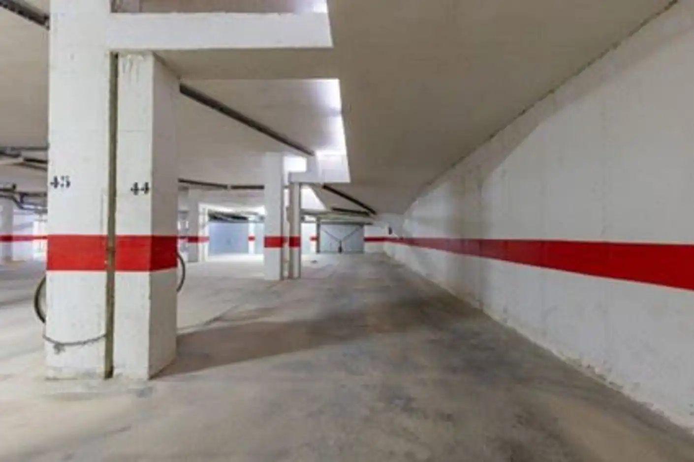 Apartament amb terrassa en venda a Bélgica, imagen 48