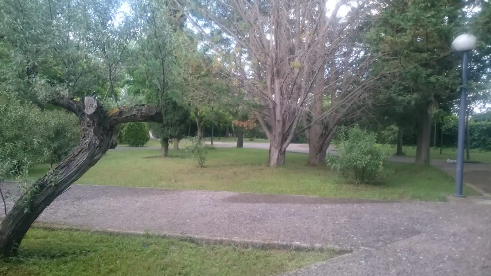 Casa o xalet en venda en Ainzón amb Calefacció, Jardí privat i Terrassa