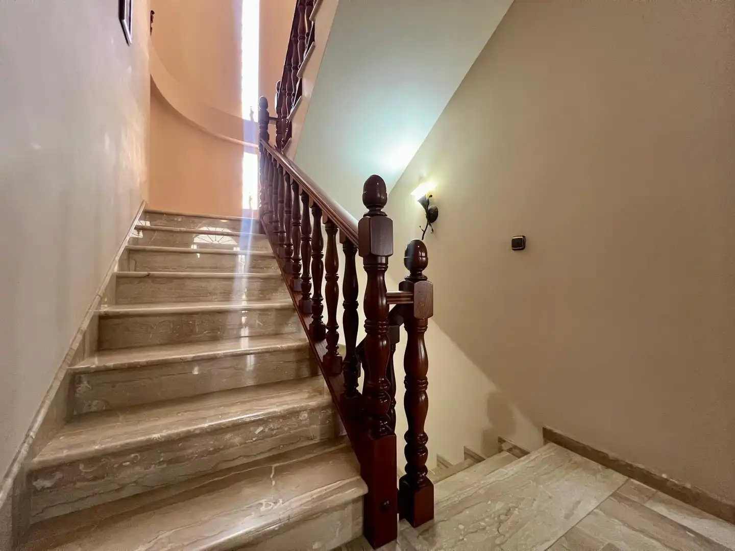 Casa rústica con piscina en venta en PUESTA RIEGO LAGAR RUBIO, imagen 52