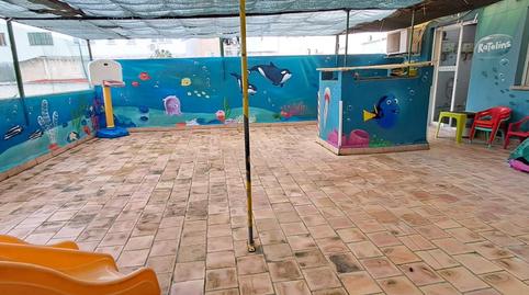 Foto 5 von Geschaftsraum zur Miete in Bons Aires,  Palma de Mallorca