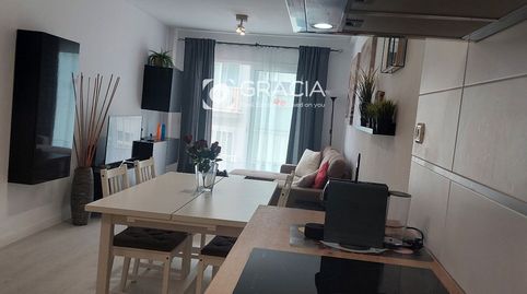 Foto 3 de Piso en venta en Armeñime - Las Moraditas - Las Cancelas, Adeje