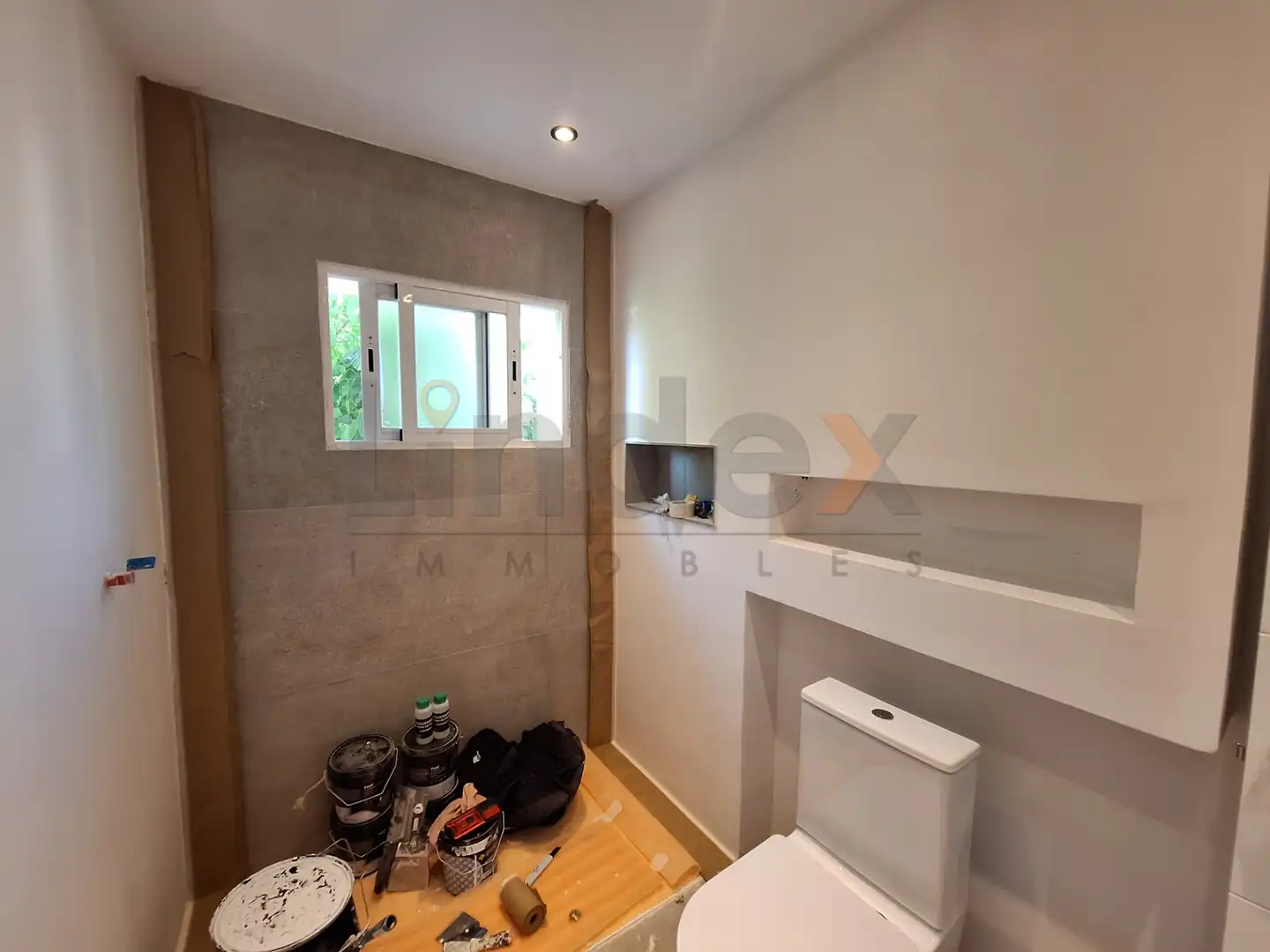 Casa o chalet en venta en Arenys de Mar con Calefacción, Jardín privado y Parquet